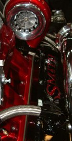 9 front valve cover.jpg