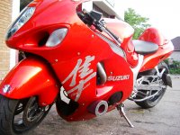 bike 117.jpg