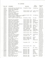 scan0002.jpg