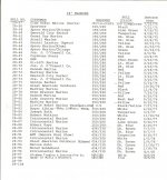 scan0003.jpg