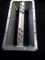 intake adapter 8.jpg