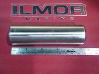20100411_RamPin.jpg
