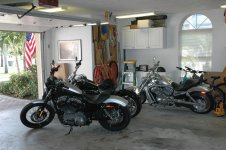 DSC_0242.jpg