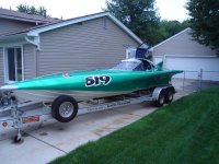 Bat Boat Side 2.jpg