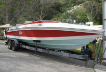 boat2.png