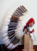 KF feathers-headdress.jpg