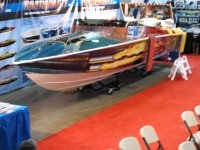 2 A Boat Show.JPG