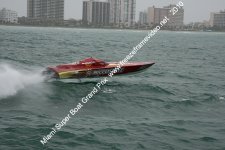 10AA1326.jpg