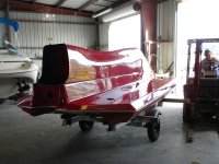 arfsnewride025.jpg