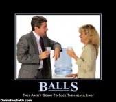 balls-sexual-harassment-demotivational-poster.jpg