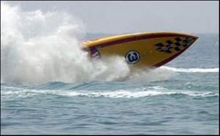 OB flip 2 (Medium).jpg