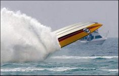 OB flip3 (Medium).jpg