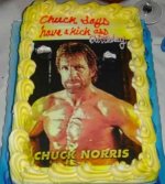 chuck_norris_cake.jpg