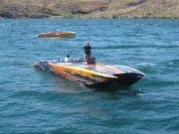 Copy of havasu 003.jpg