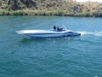 havasu 006.jpg