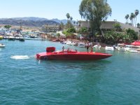 havasu 012.jpg