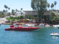 havasu 014.jpg