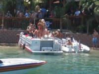 havasu 019.jpg