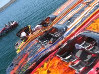 havasu 044.jpg