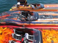 havasu 048.jpg