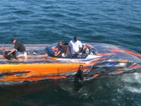 havasu 073.jpg