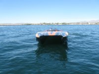 havasu 076.jpg