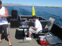 havasu 087.jpg