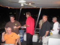 havasu 095.jpg
