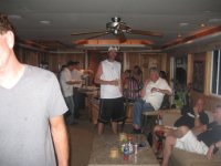 havasu 096.jpg
