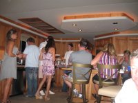 havasu 098.jpg