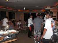 havasu 102.jpg