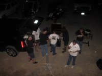 havasu 093.jpg