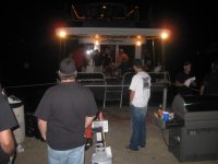 havasu 094.jpg