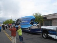 havasu 114.jpg