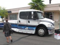 havasu 115.jpg