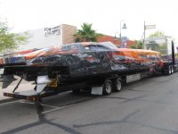 havasu 116.jpg