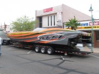 havasu 118.jpg