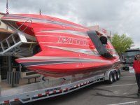 havasu 121.jpg