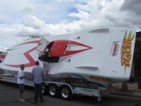havasu 124.jpg