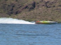 IMG_0323.jpg