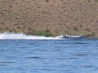 IMG_0328.jpg