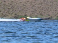 IMG_0330.jpg