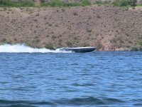 IMG_0334.jpg