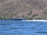 IMG_0343.jpg