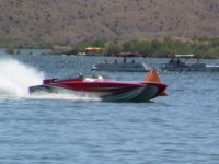IMG_0353.JPG