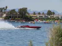 IMG_0354.JPG
