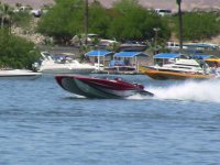 IMG_0356.JPG
