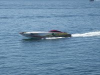 PICT0021_3.jpg