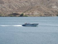 PICT0055_2.jpg