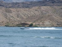 PICT0069_2.jpg